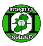 integrity_ireland_logo.jpg