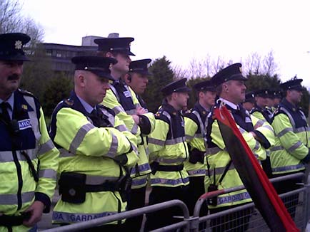 Click on image to see full-sized version 39272_3.JPG