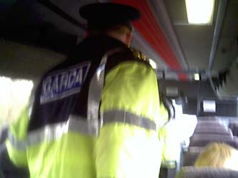 Click on image to see full-sized version 39272_4.JPG