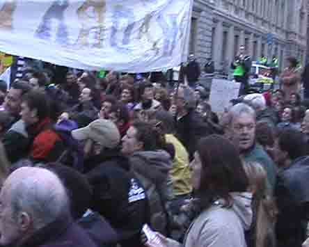 Click on image to see full-sized version 40163_3.JPG