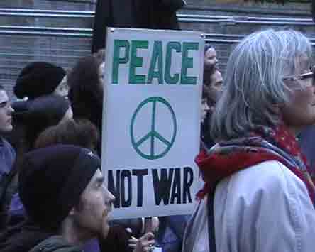 Click on image to see full-sized version 40163_5.JPG