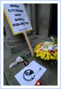 Click on image to see full-sized version november_10th_shell_dublin.jpg