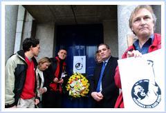 Click on image to see full-sized version shell_dublin_corrib_house_november_10th.jpg