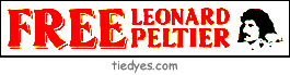 Click on image to see full-sized version freeleonardpeltier.jpg