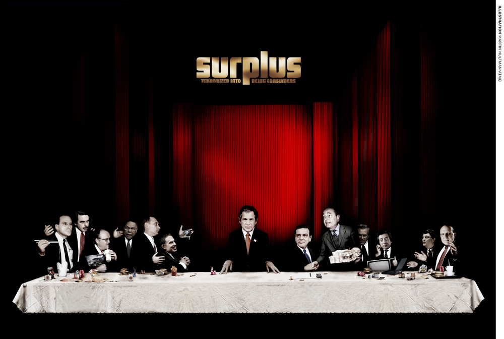 surplus_7.jpg