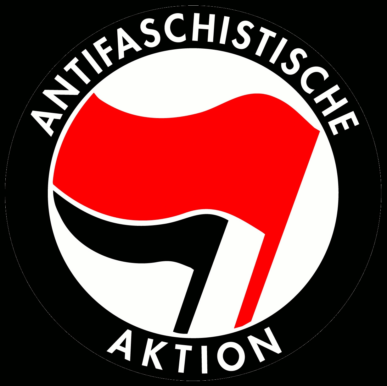Militant Cheerleaders On The Move - Strike One Militant Cheerleaders On The Move - Strike One