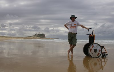 Click on image to see full-sized version frank_newcastle1.jpg