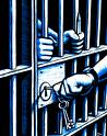 Click on image to see full-sized version prisoners.jpg