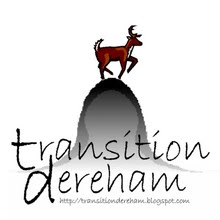 Transition Logo