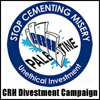 Click on image to see full-sized version crhdivest.jpg