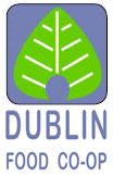 Click on image to see full-sized version dfcoop.jpg