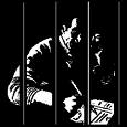 free_state_prisoner__.jpg