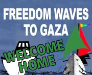 Click on image to see full-sized version fwwelcomehome.jpg