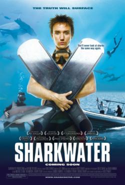 sharkwater2.jpeg