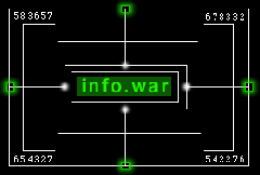 infowar.gif