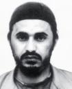 Click on image to see full-sized version "Zarqawi, I don't even know if he exists,"