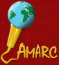 AMARC- the global community radio network