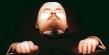 Click on image to see full-sized version he's a catholic give him a burial.
