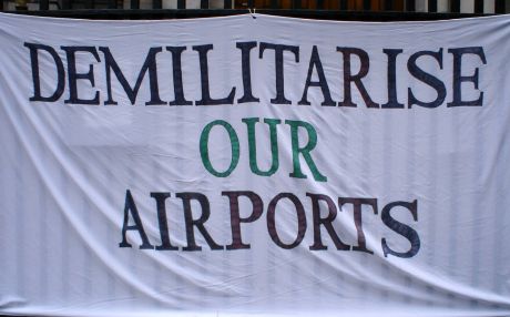 ddemilitarise_airport.jpg