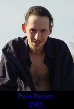 Click on image to see full-sized version ezra_niesen_05.jpg