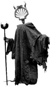 Click on image to see full-sized version shellreaper.jpg