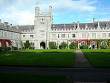 Click on image to see full-sized version University College Cork