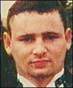 Click on image to see full-sized version IRA Vol. Joseph O Connors seventh anniversery