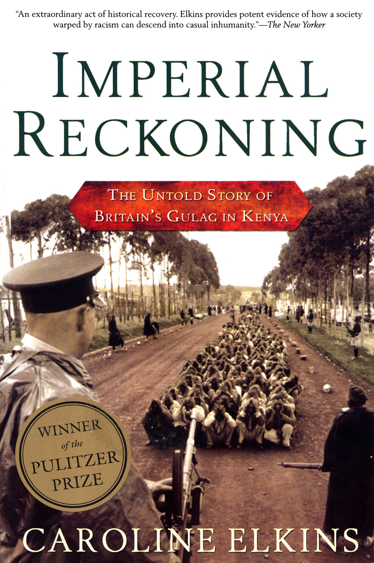 http://www.indymedia.ie/attachments/oct2008/imperial_reckoning_kenya_b.jpg