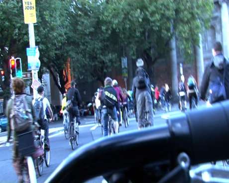 Click on image to see full-sized version critical_mass_dublin_2.jpg