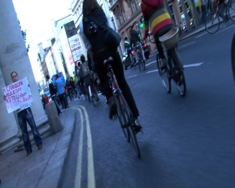 Click on image to see full-sized version critical_mass_dublin_3.jpg