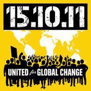 15.10.11 United for Global Change