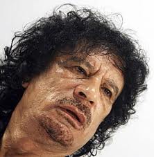 Click on image to see full-sized version gadaffi.jpg
