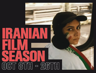 Click on image to see full-sized version sbanner_241.jpg