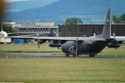 Click on image to see full-sized version 22july14_photo_4_hercules_c130_st_joseph_number_01796.jpg
