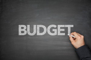 Click on image to see full-sized version budget.jpg
