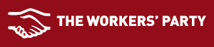 Click on image to see full-sized version wp_logo_sm.jpg