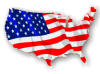Click on image to see full-sized version images_1.jpg