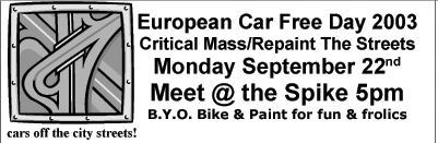 Click on image to see full-sized version repaint.gif