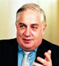 Click on image to see full-sized version sutherland.gif