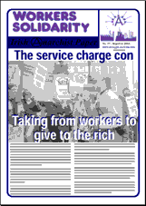 Click on image to see full-sized version ws77.gif