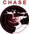 Chase Logo