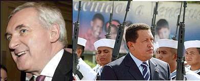 Click on image to see full-sized version A socialist leader ! (which one ?)