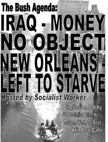 Click on image to see full-sized version This Wednesday