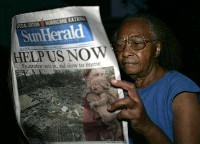 Save Usr