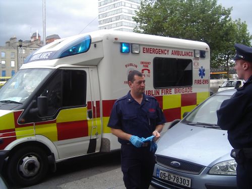 ambulance.jpg