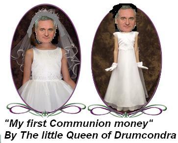 Communion Dresses - Girls First Holy Communion Dresses - Communion Communion Dresses - Girls First Holy Communion Dresses - Communion