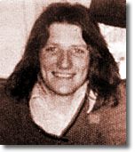 Click on image to see full-sized version bobbysands.jpg