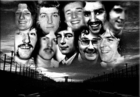 Click on image to see full-sized version hungerstrike_faces.jpg