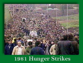 Click on image to see full-sized version hungerstrike_funeral.jpg