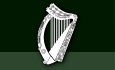 The People's Harp - www.gov.ie